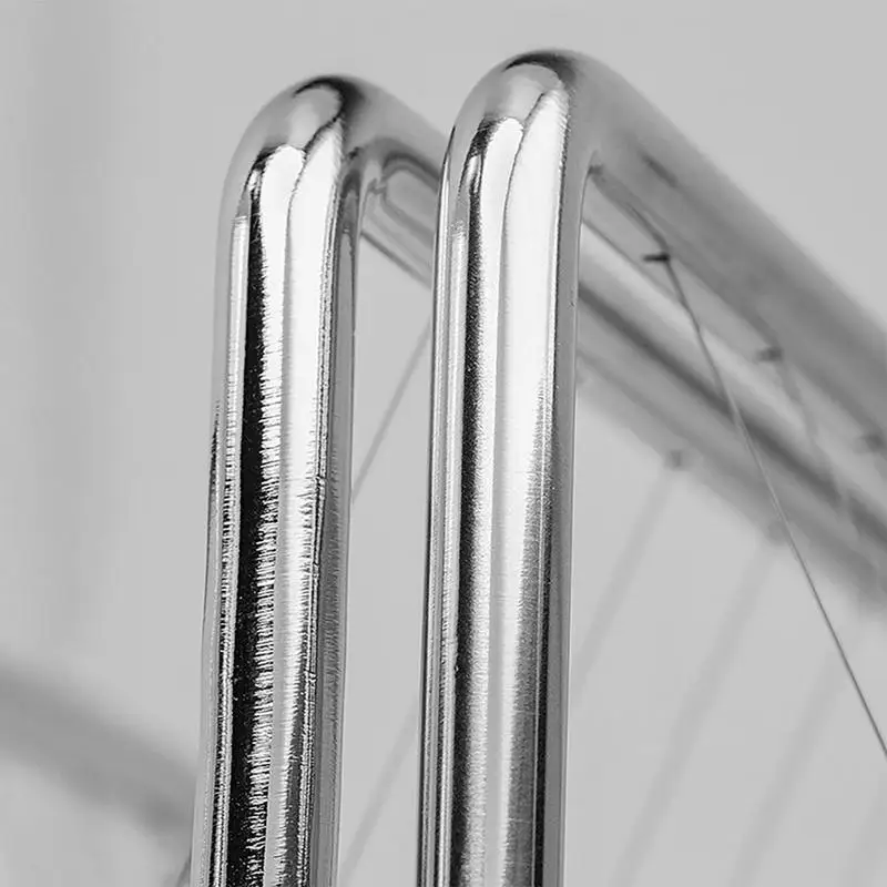 Hareket Dengesi Makinesi Newto - Newton Cradle Large incelemesi ve fiyatı