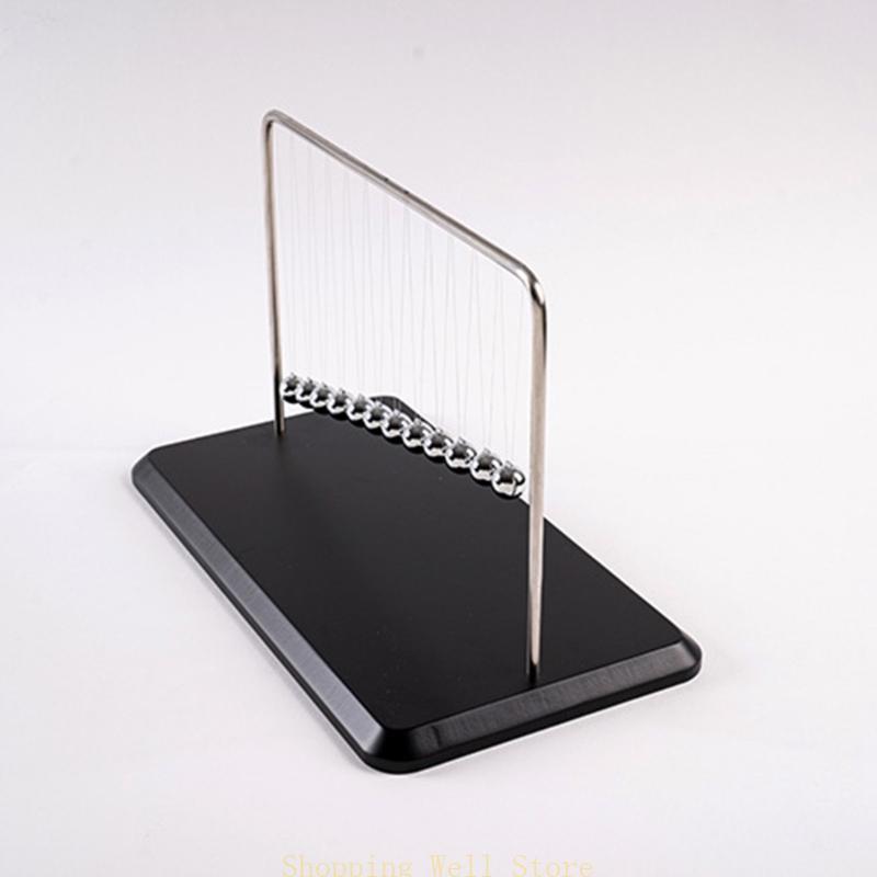 Kx4b sarkaç waveseverlasting b - Newton Cradle Large incelemesi ve fiyatı