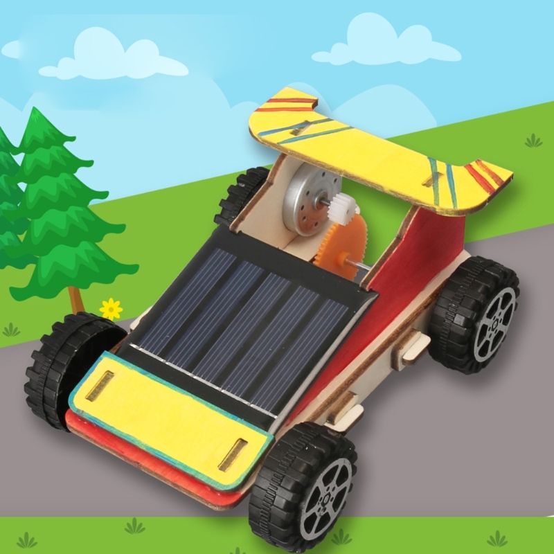 Bilim Çalışması Öğrenme Kitler - Science Project Physics incelemesi ve fiyatı