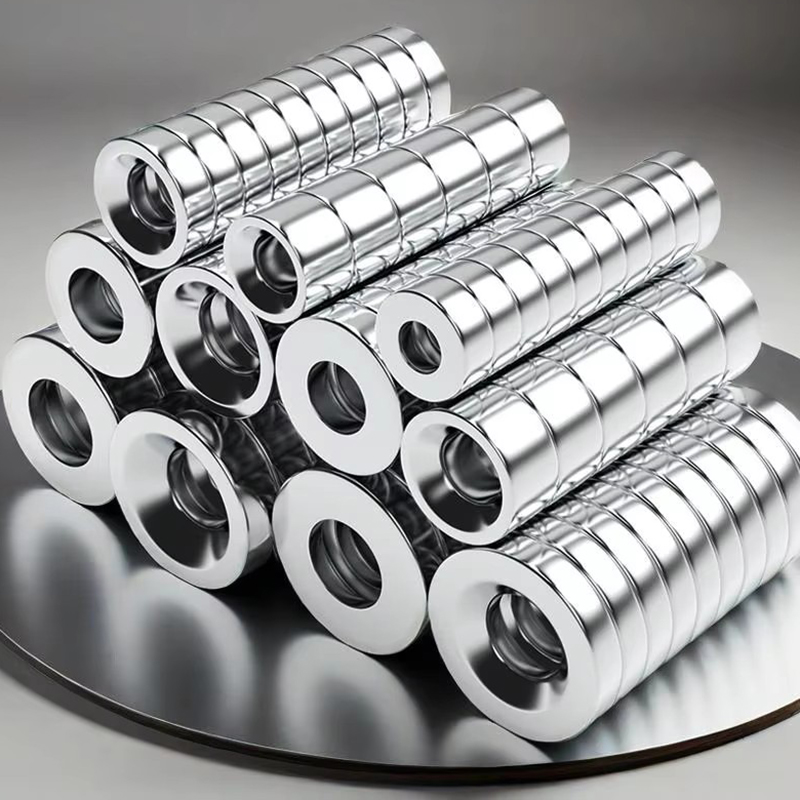 10-50 adet havşa başlı 12x3 15 - Science And Invention incelemesi ve fiyatı